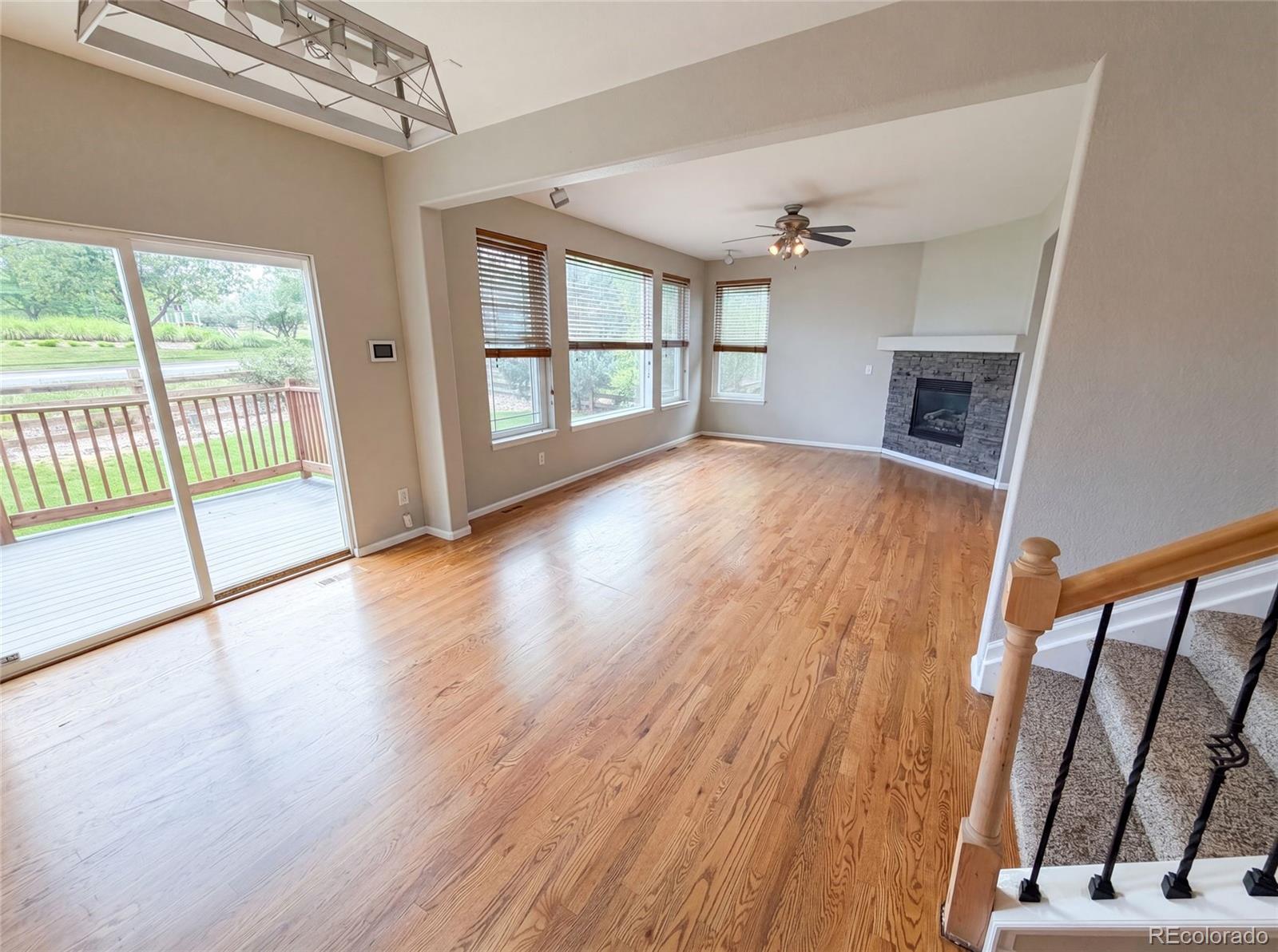 MLS Image #7 for 10494  ouray street,commerce city, Colorado