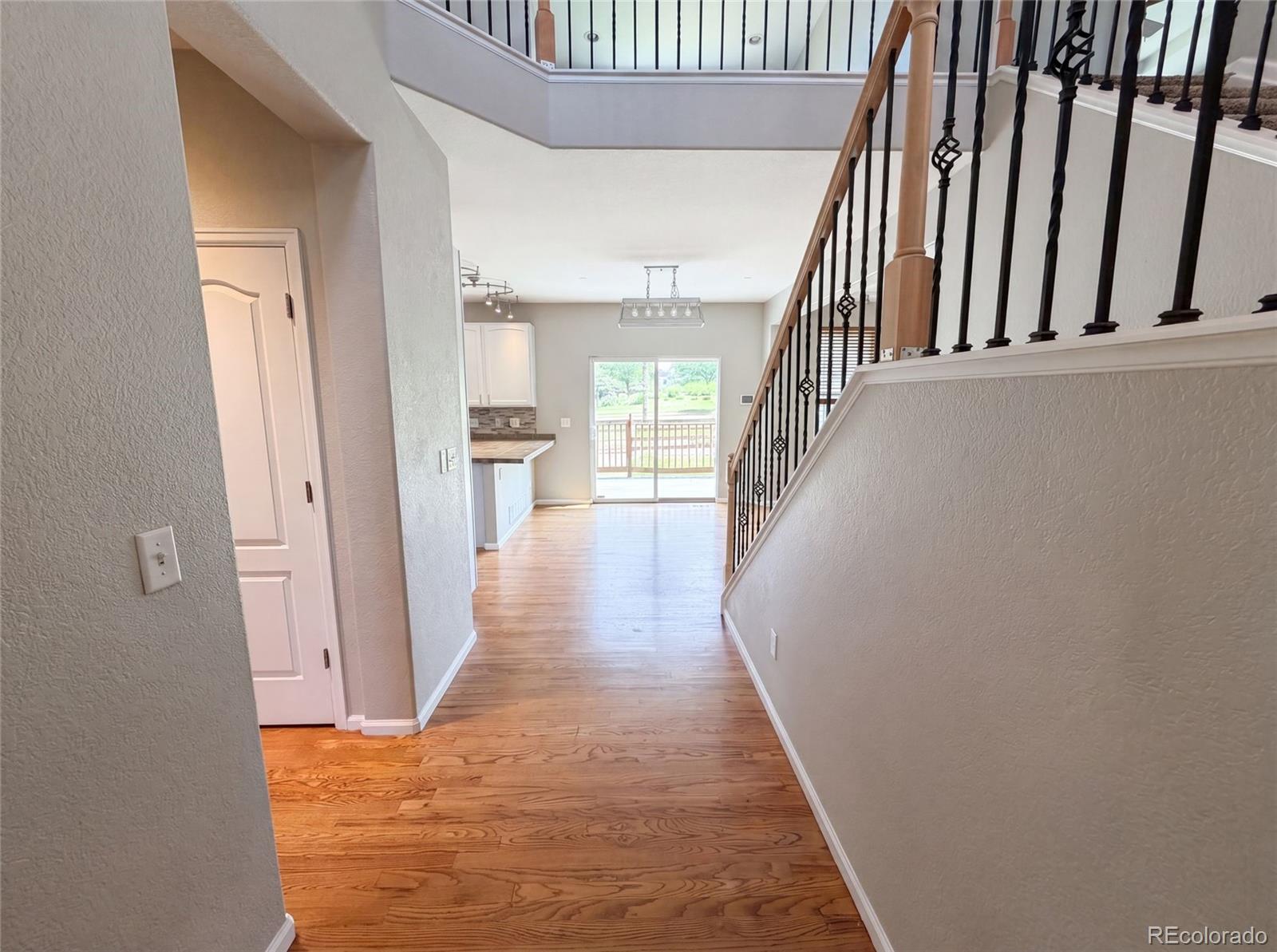 MLS Image #8 for 10494  ouray street,commerce city, Colorado