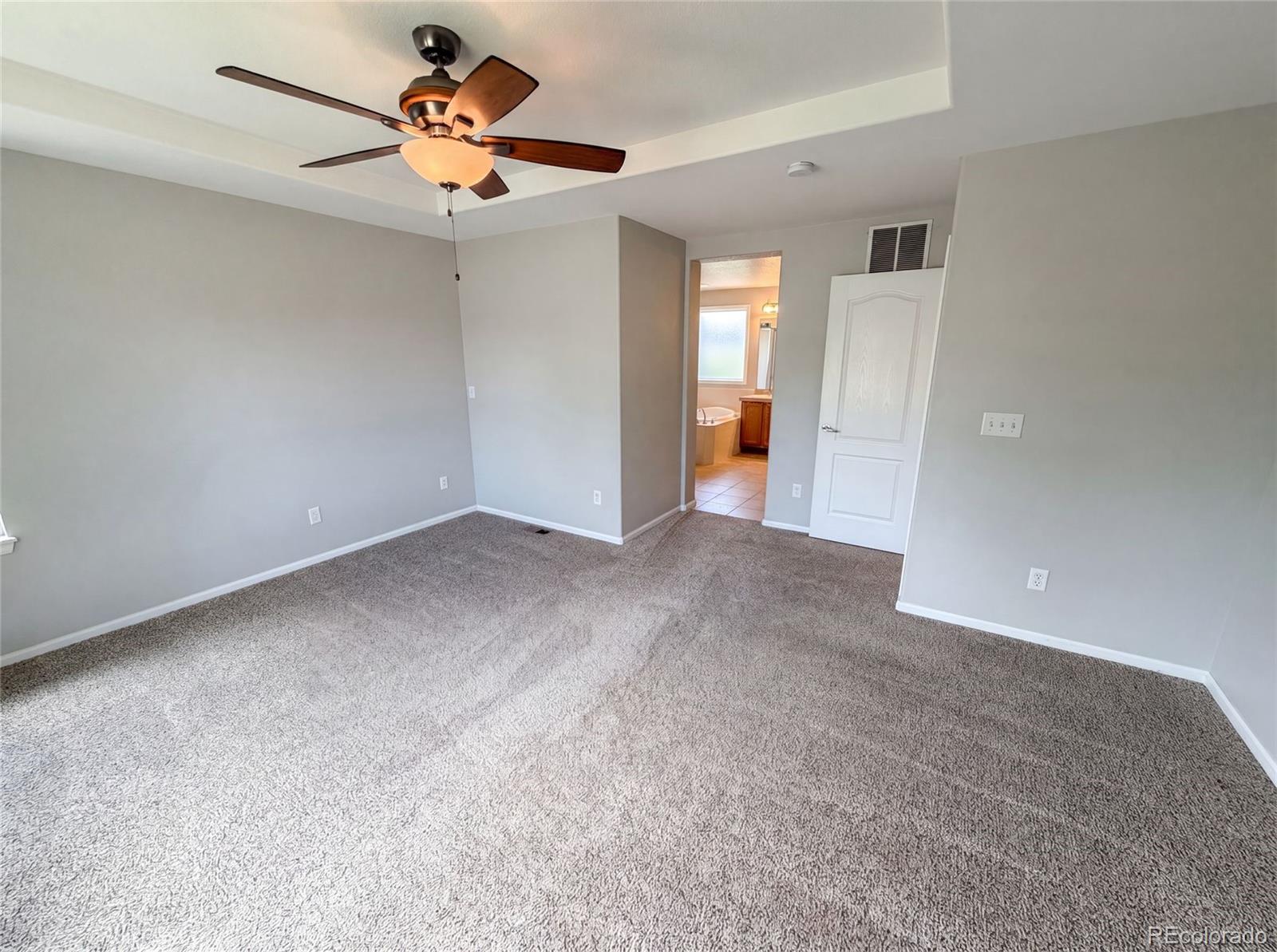 MLS Image #9 for 10494  ouray street,commerce city, Colorado
