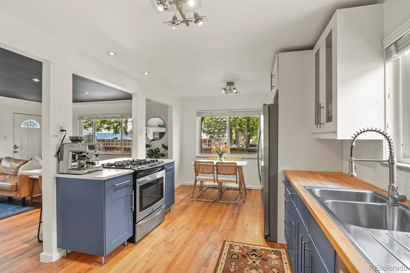 MLS Image #10 for 1534  tamarac street,denver, Colorado