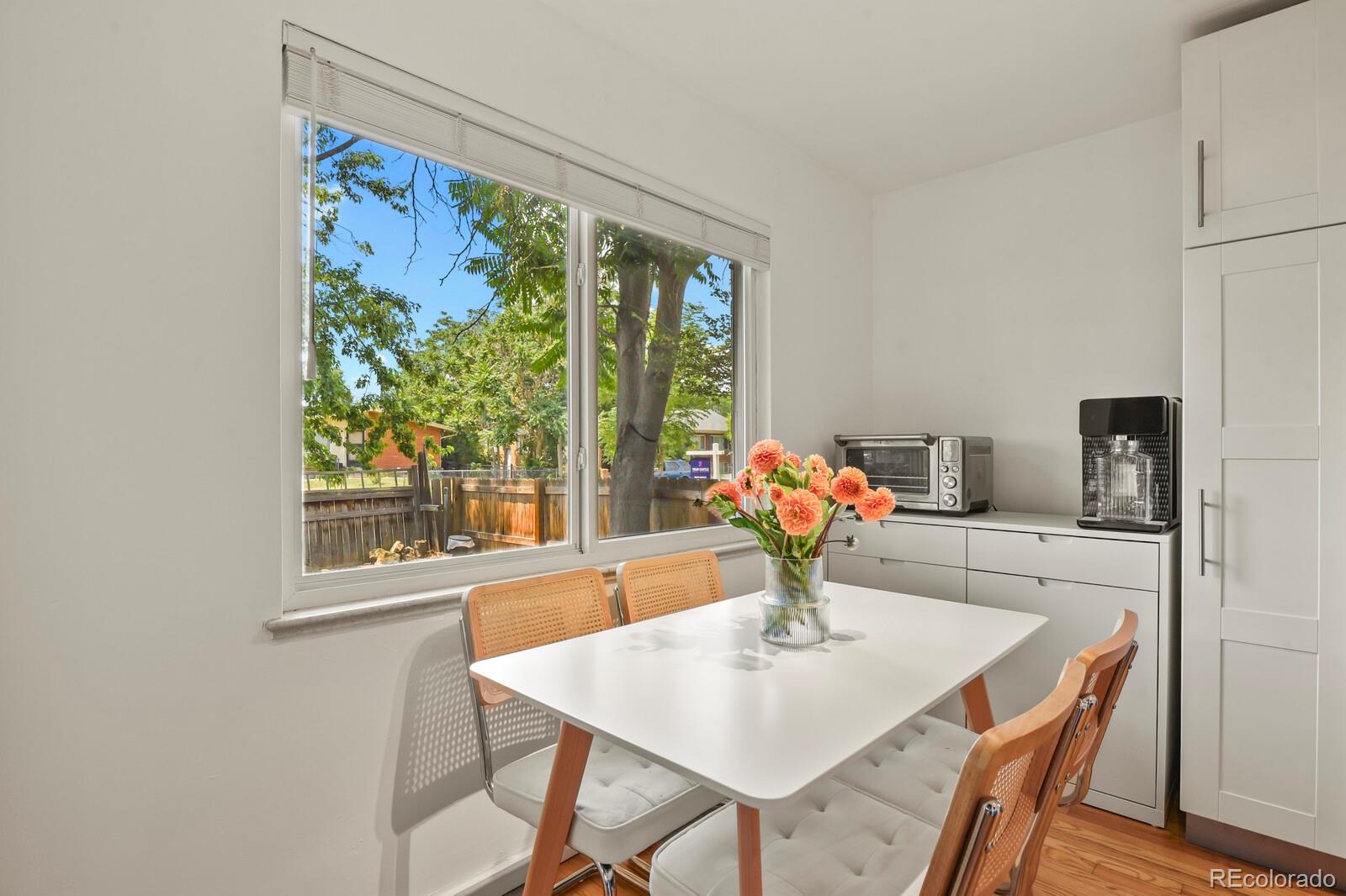 MLS Image #11 for 1534  tamarac street,denver, Colorado