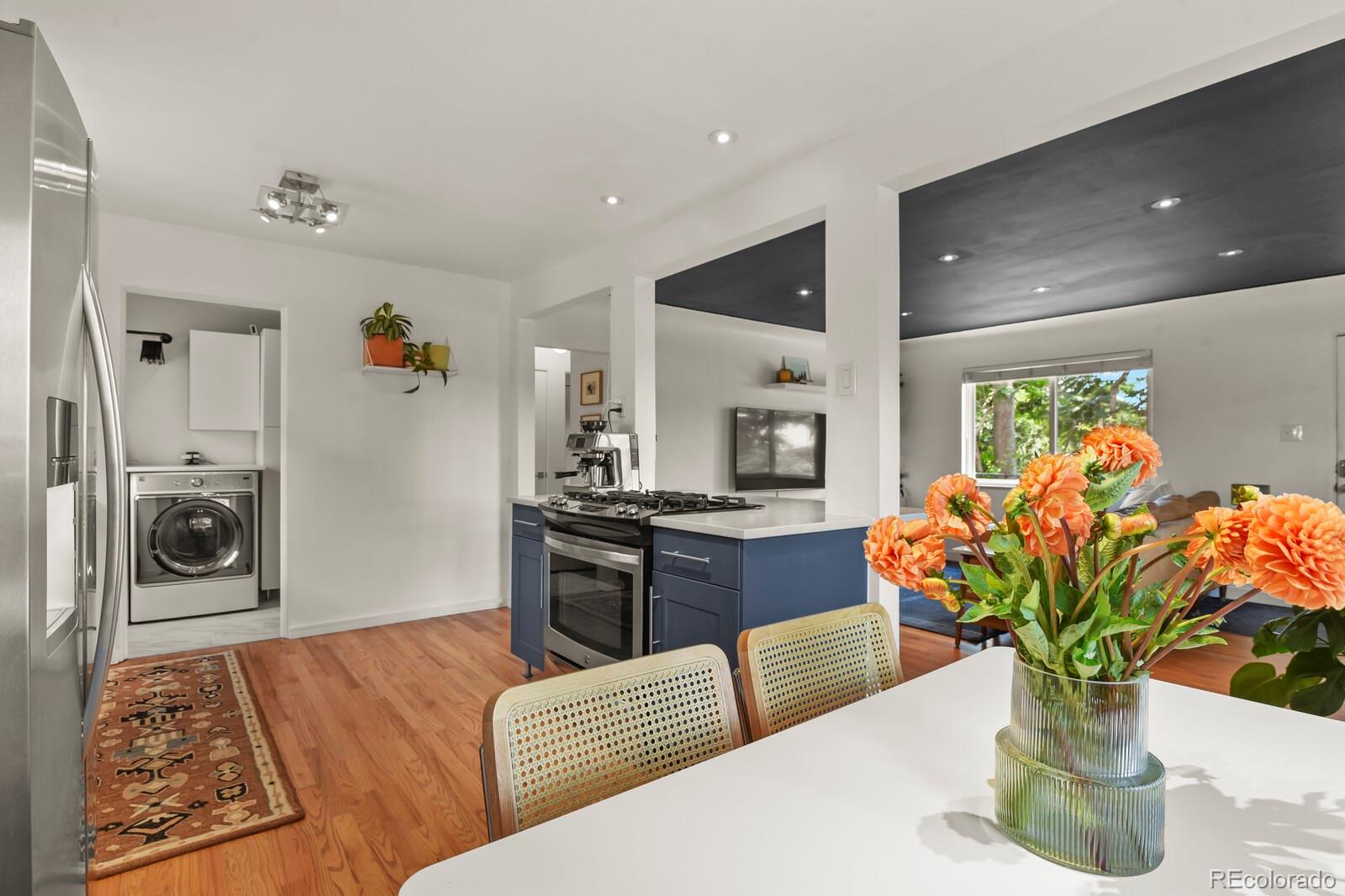 MLS Image #12 for 1534  tamarac street,denver, Colorado