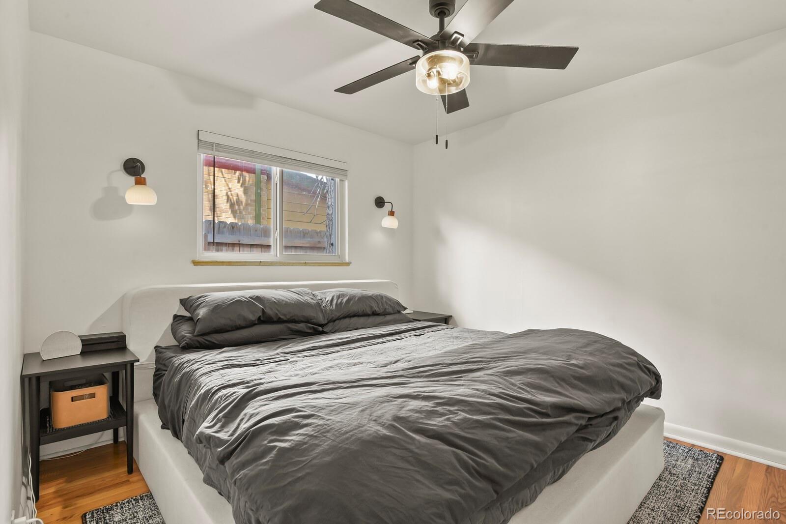 MLS Image #13 for 1534  tamarac street,denver, Colorado