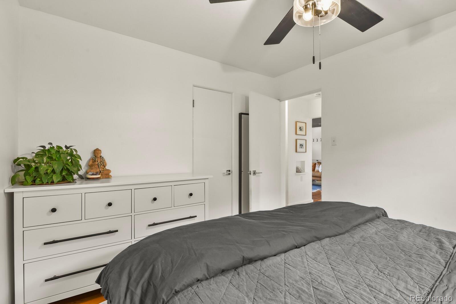 MLS Image #14 for 1534  tamarac street,denver, Colorado