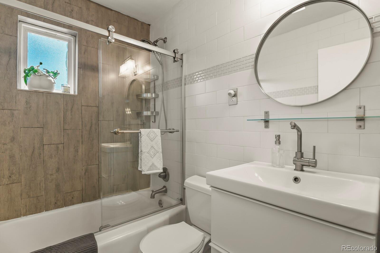 MLS Image #15 for 1534  tamarac street,denver, Colorado