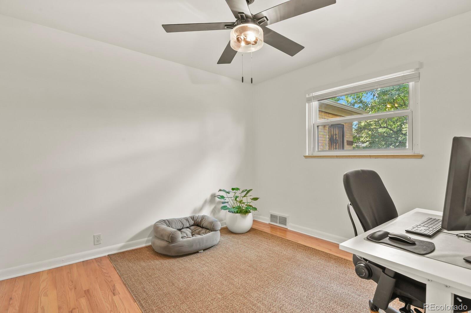 MLS Image #16 for 1534  tamarac street,denver, Colorado