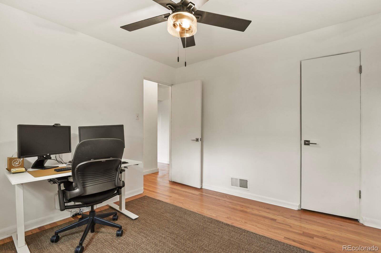MLS Image #17 for 1534  tamarac street,denver, Colorado