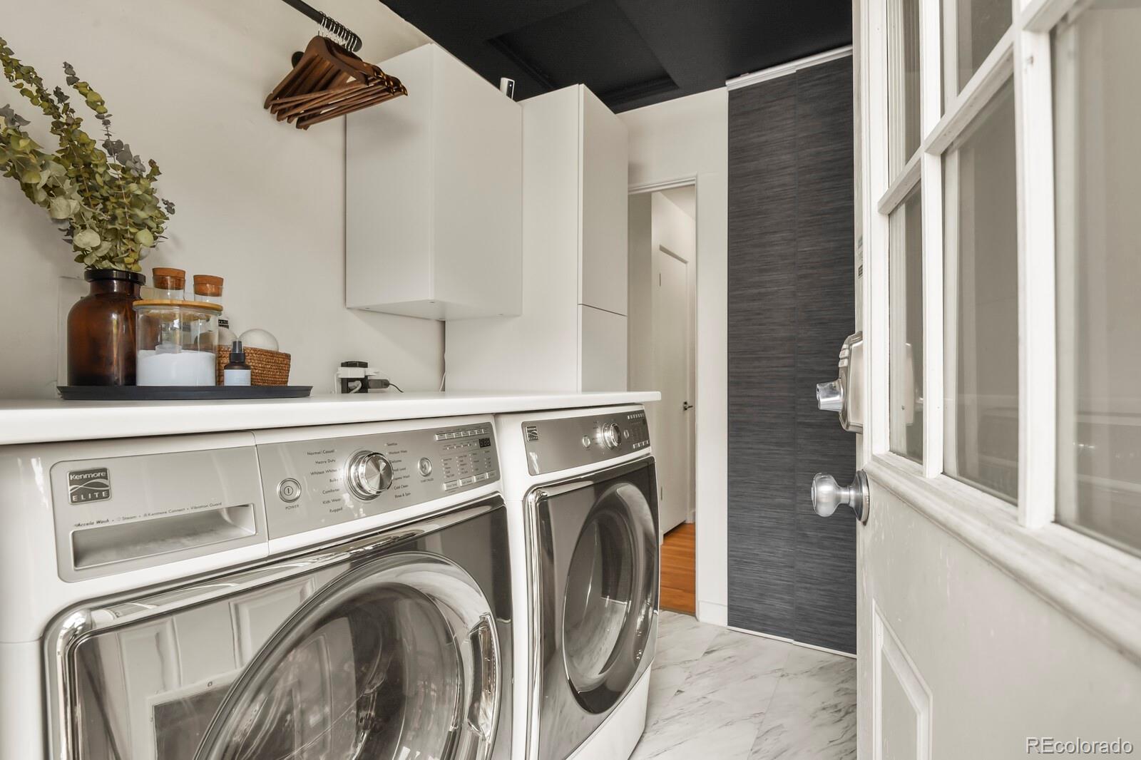 MLS Image #18 for 1534  tamarac street,denver, Colorado