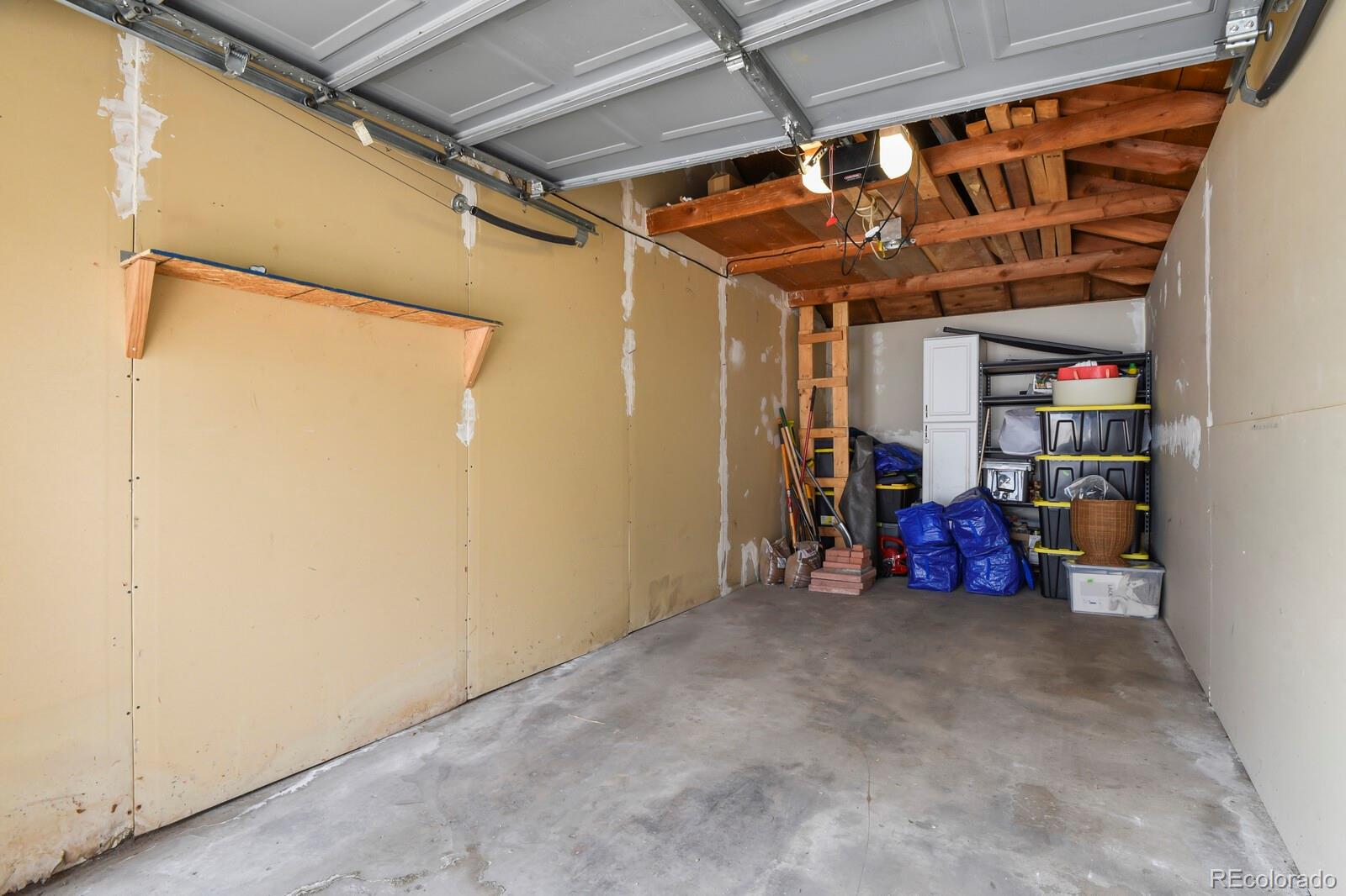 MLS Image #20 for 1534  tamarac street,denver, Colorado