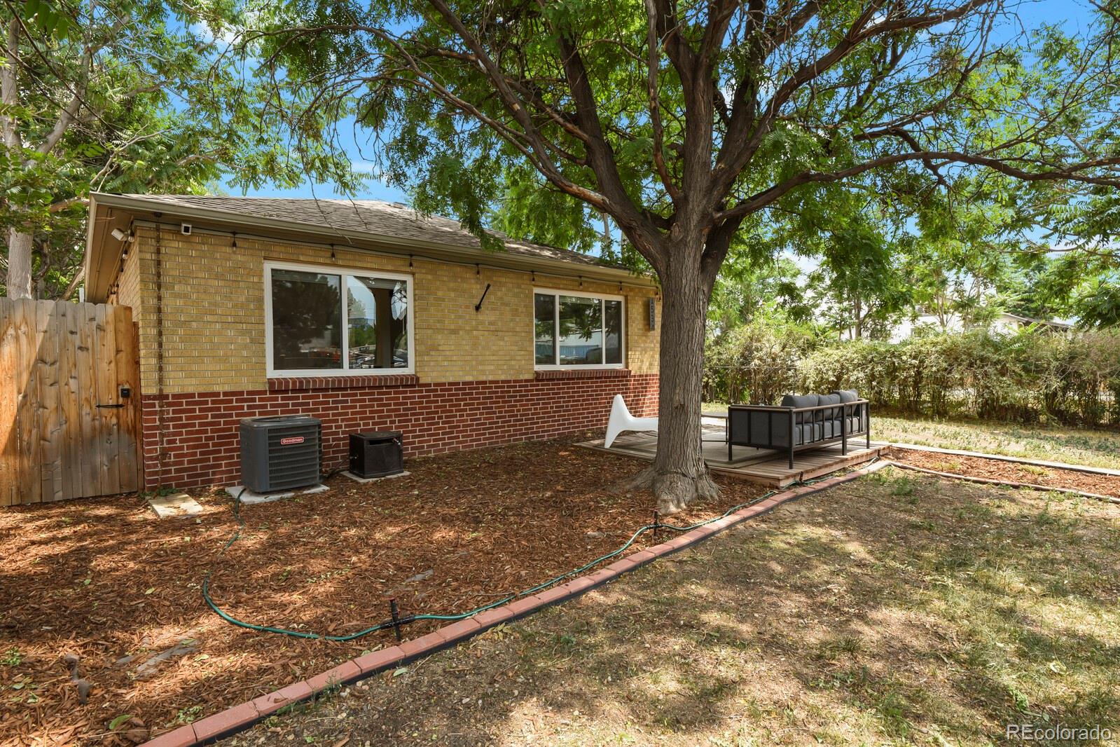 MLS Image #22 for 1534  tamarac street,denver, Colorado