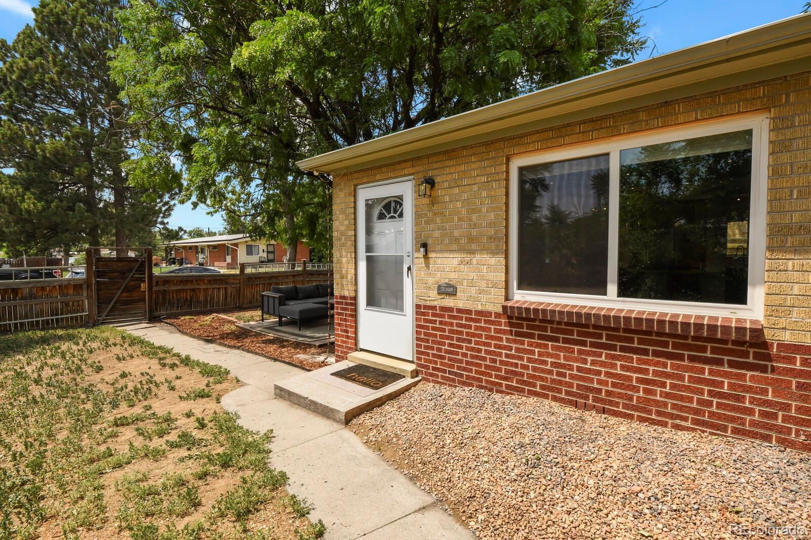 MLS Image #23 for 1534  tamarac street,denver, Colorado