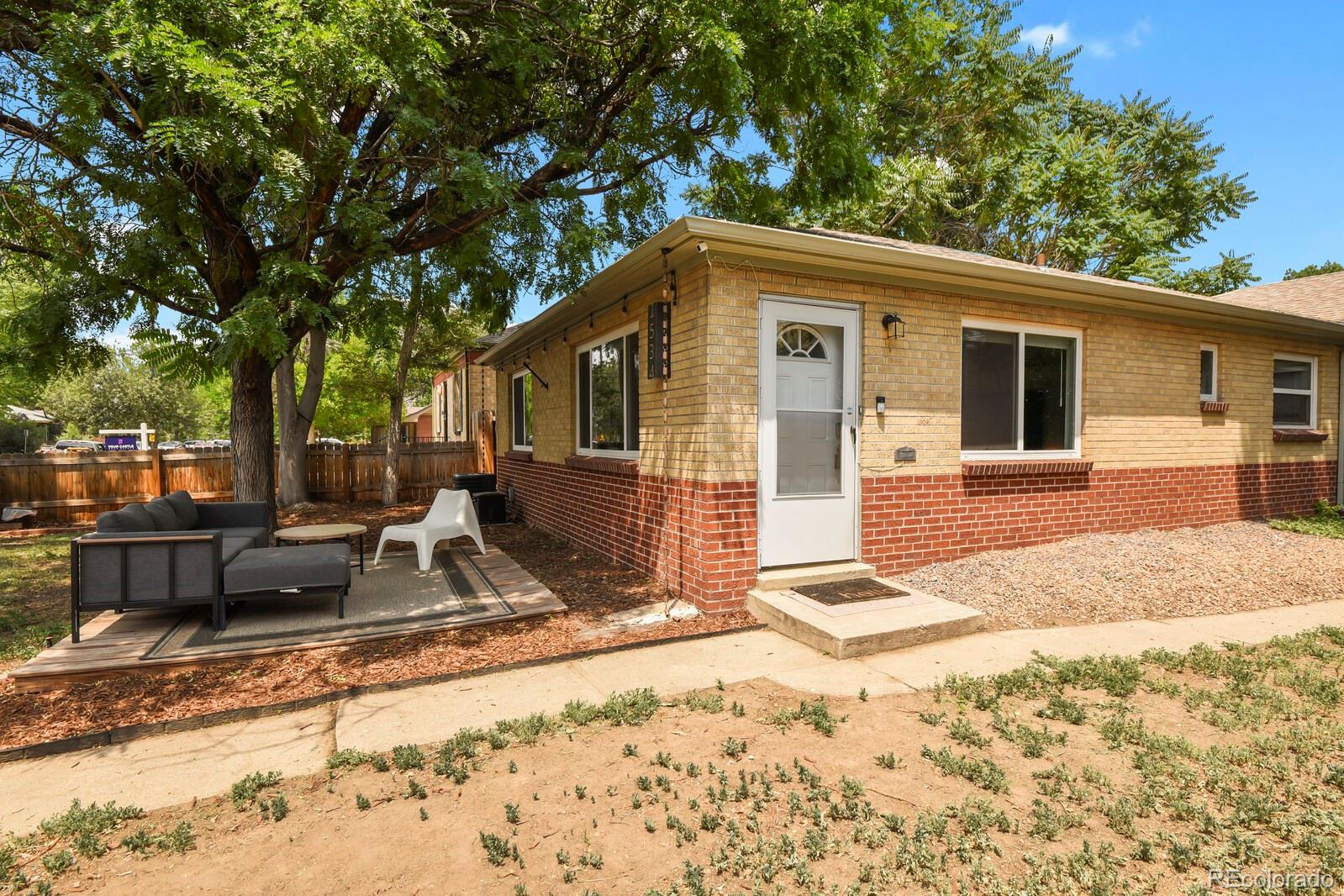 MLS Image #24 for 1534  tamarac street,denver, Colorado