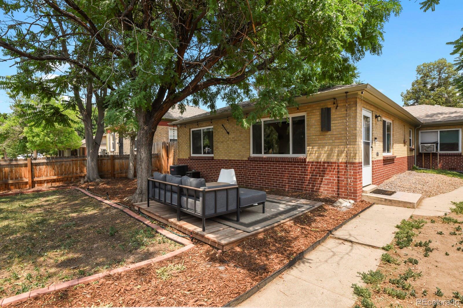 MLS Image #25 for 1534  tamarac street,denver, Colorado