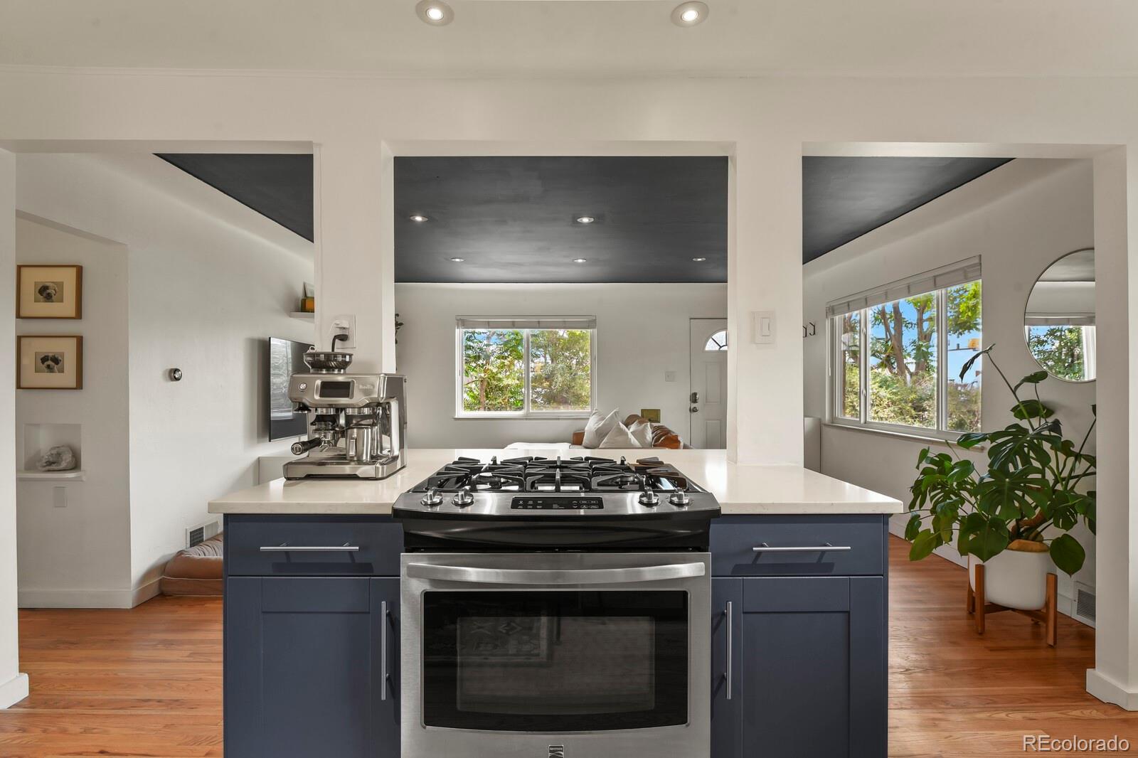 MLS Image #8 for 1534  tamarac street,denver, Colorado