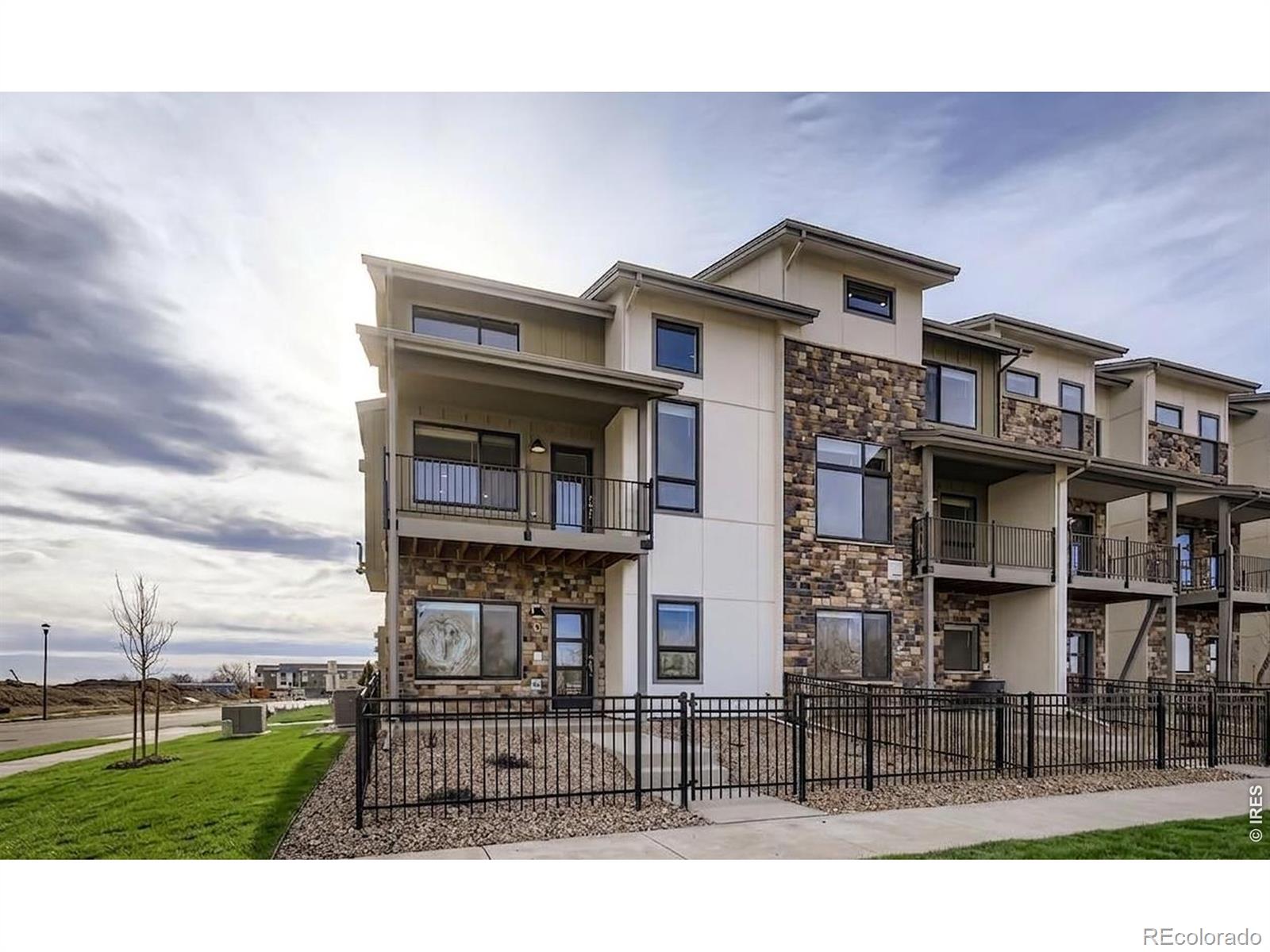 MLS Image #0 for 1003  schlagel street,fort collins, Colorado