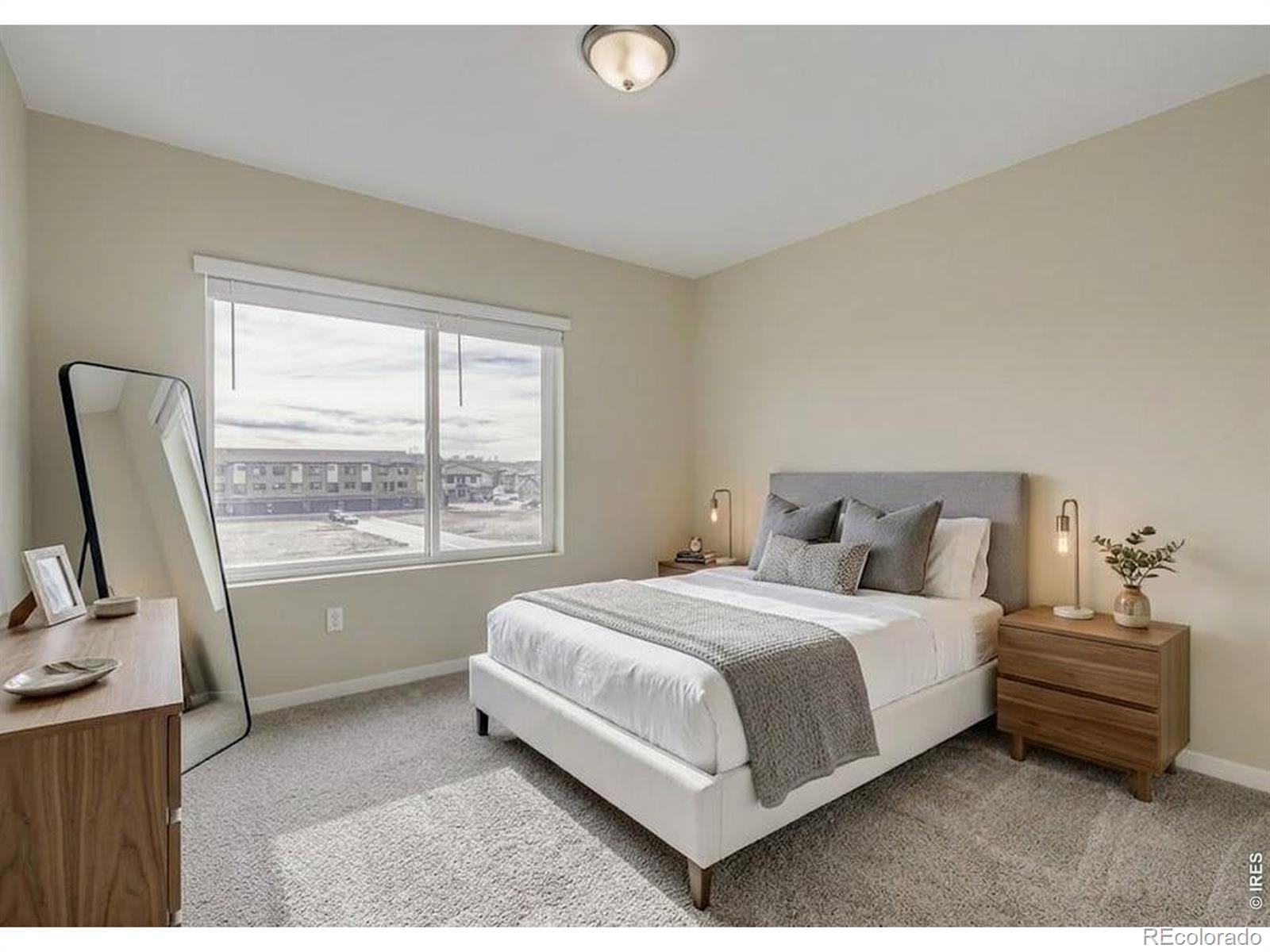 MLS Image #11 for 1003  schlagel street,fort collins, Colorado
