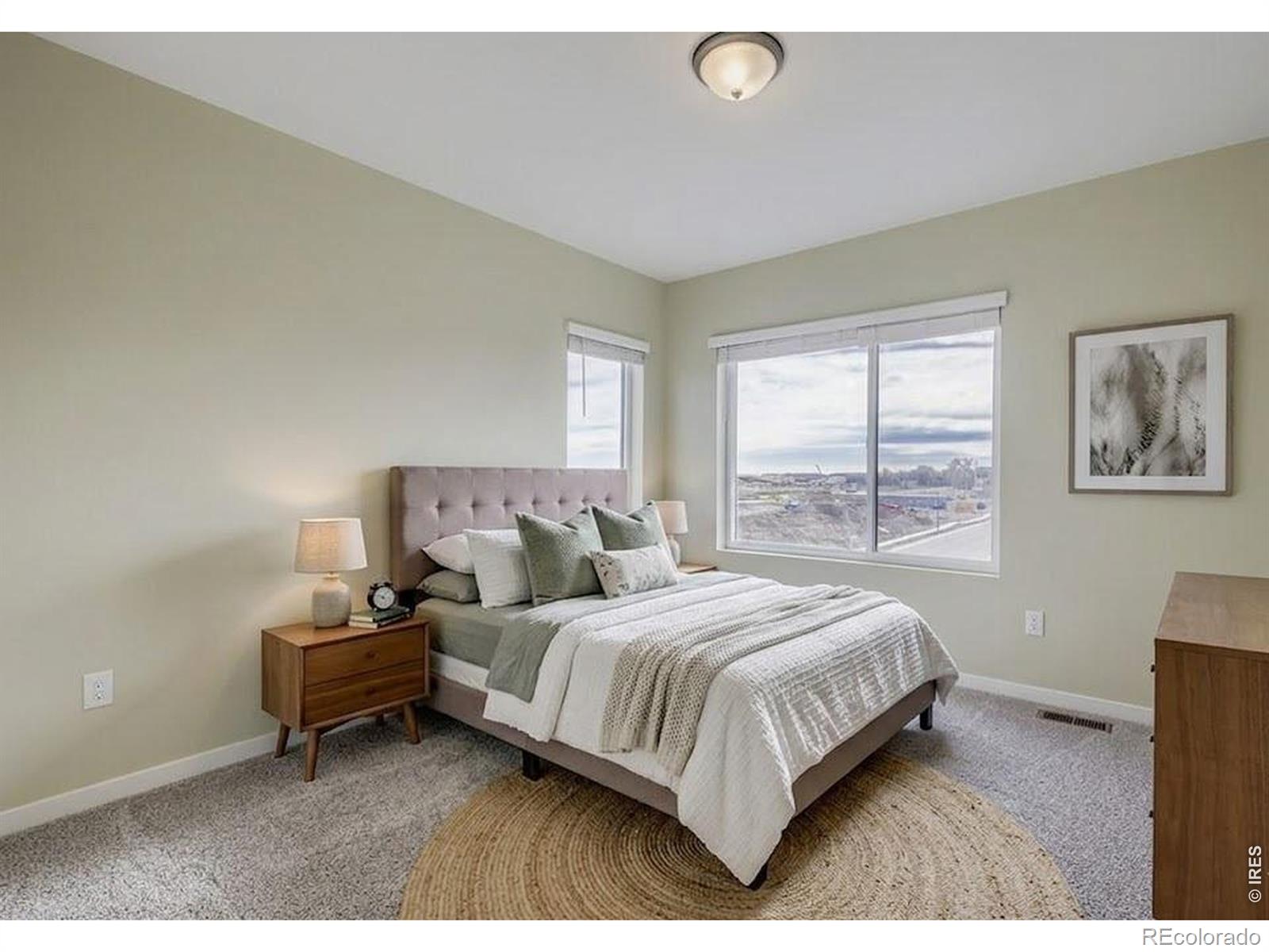 MLS Image #12 for 1003  schlagel street,fort collins, Colorado