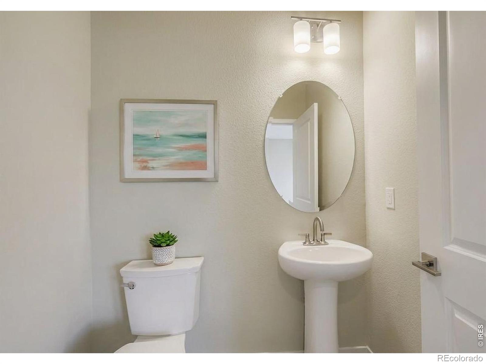 MLS Image #14 for 1003  schlagel street,fort collins, Colorado