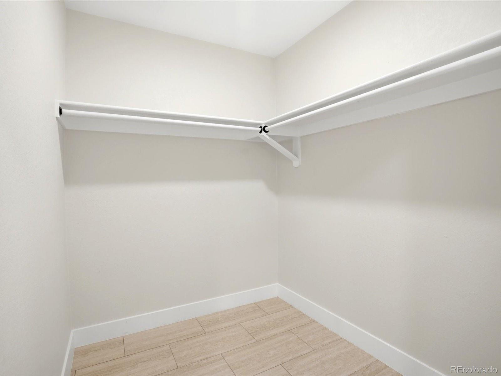 MLS Image #15 for 2640 n cook street,denver, Colorado