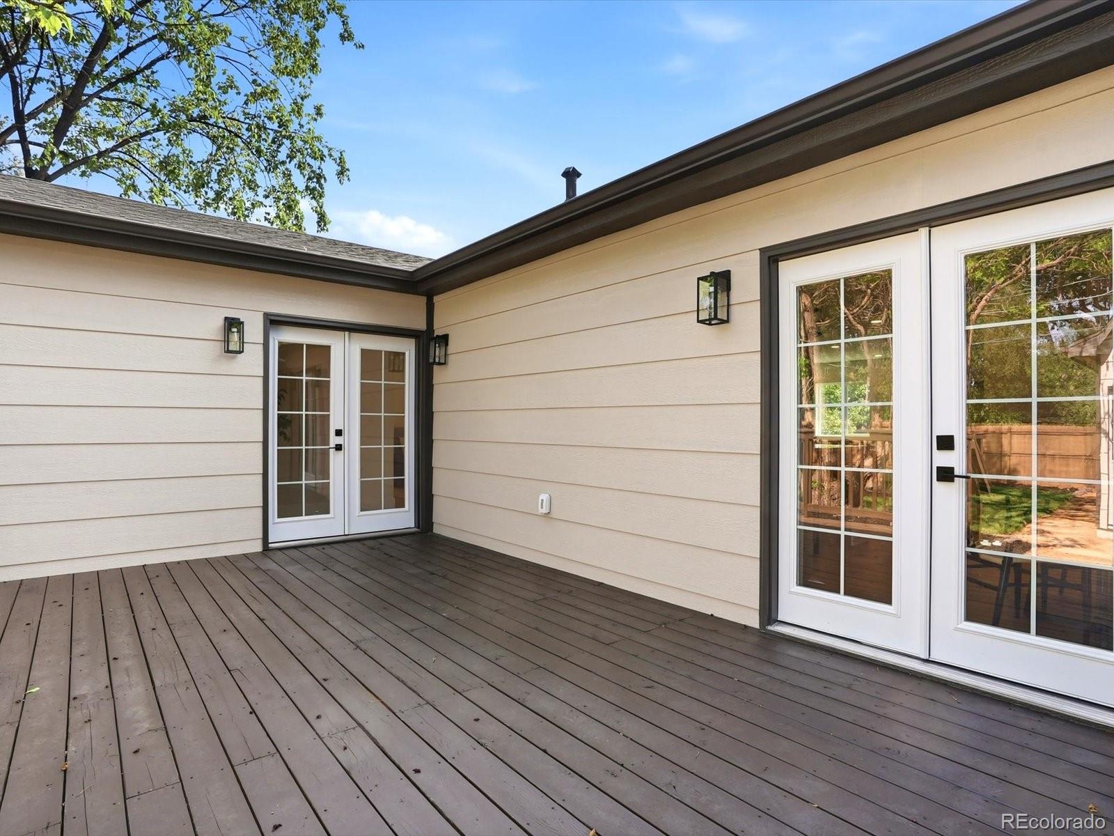 MLS Image #18 for 2640 n cook street,denver, Colorado