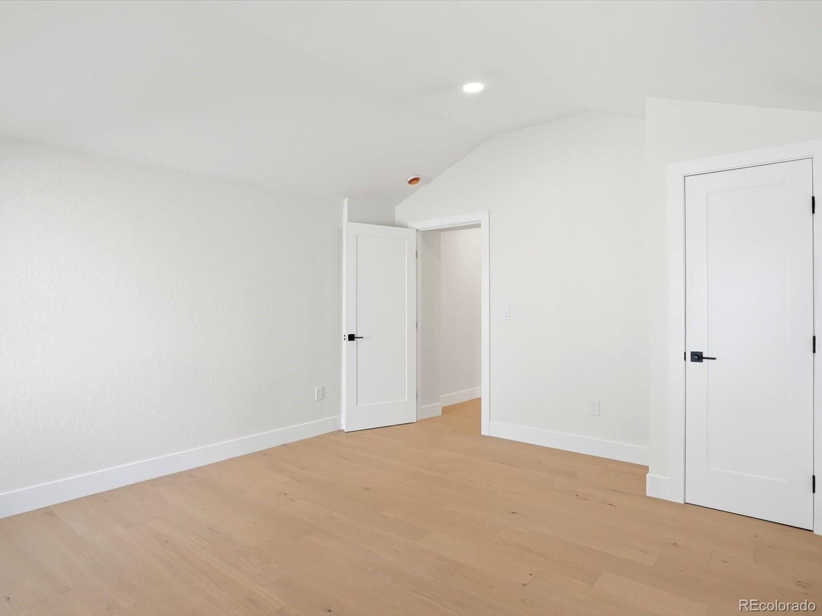 MLS Image #21 for 2640 n cook street,denver, Colorado