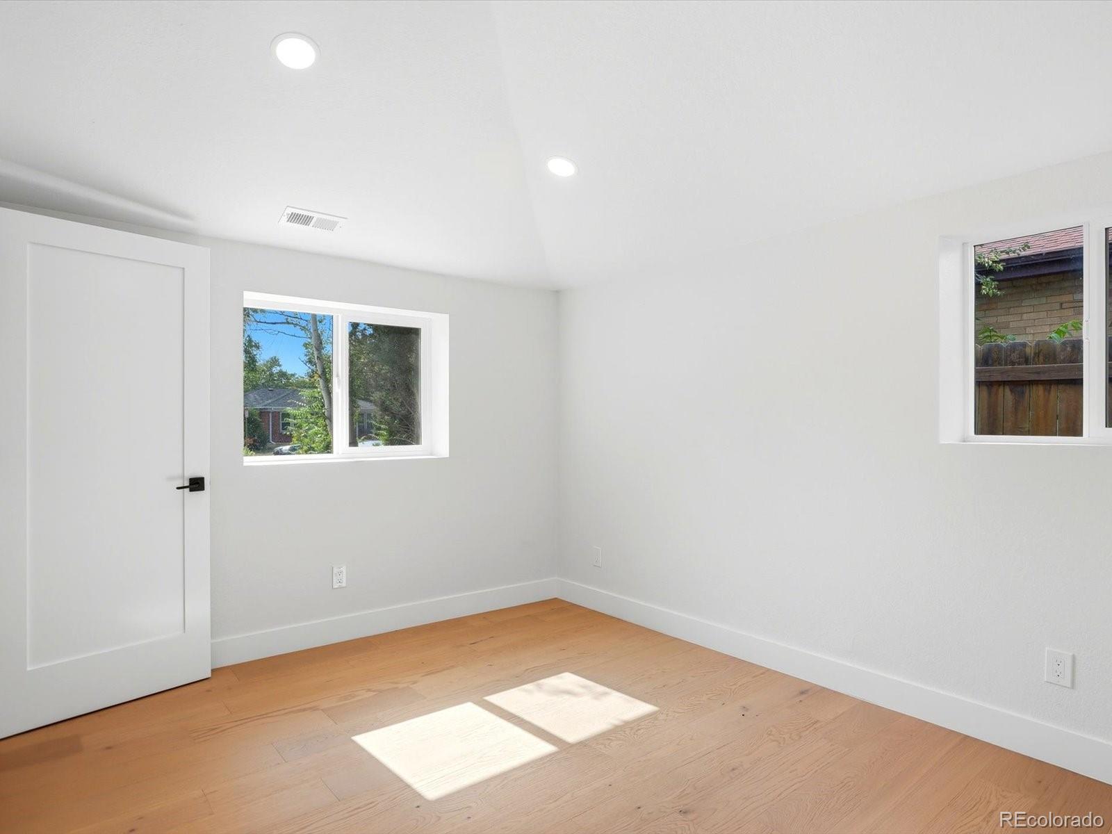 MLS Image #23 for 2640 n cook street,denver, Colorado