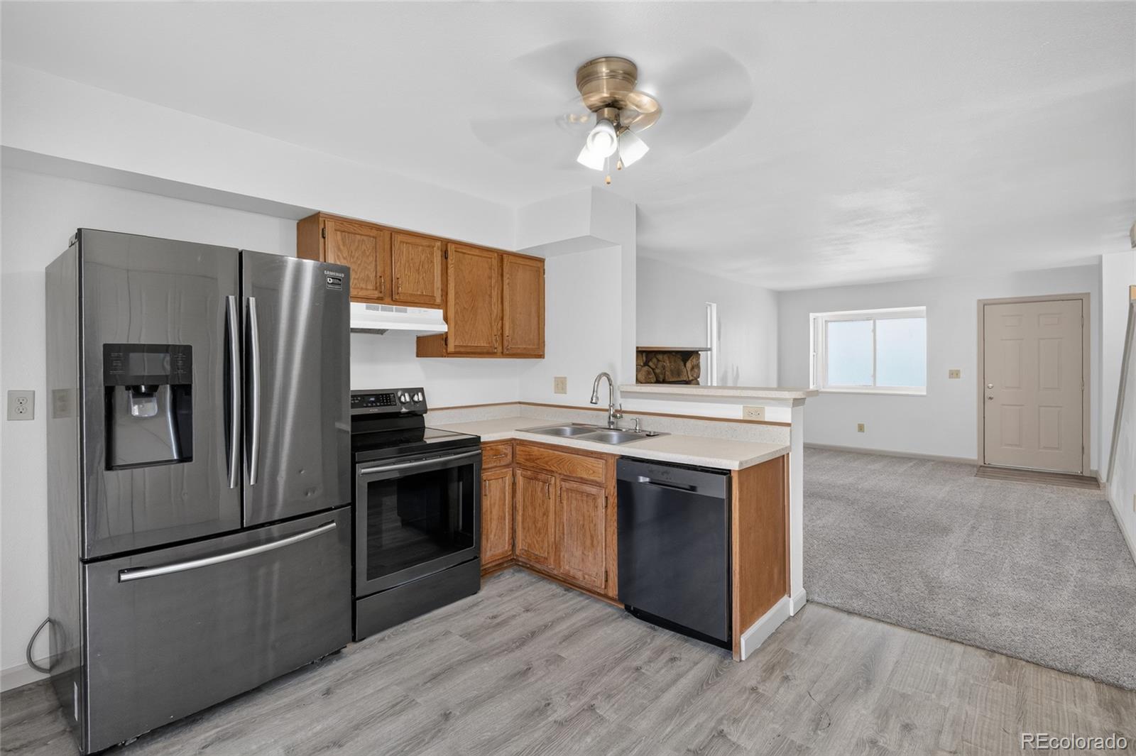 MLS Image #10 for 3181  vail pass drive,colorado springs, Colorado