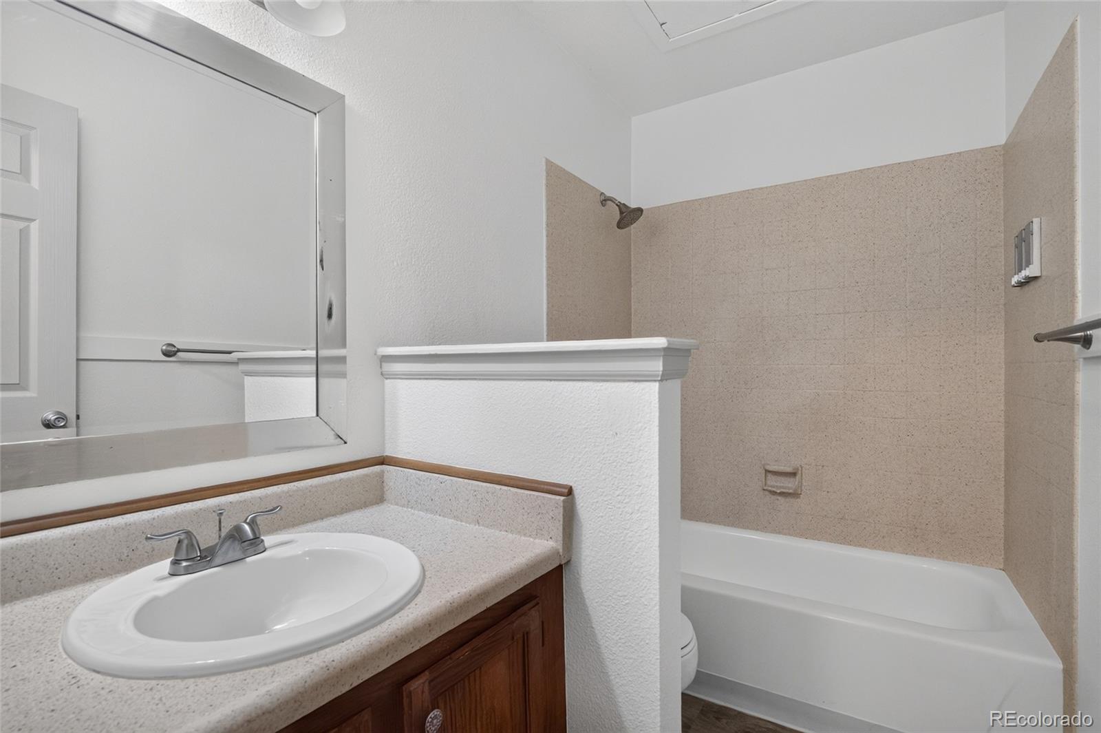 MLS Image #11 for 3181  vail pass drive,colorado springs, Colorado