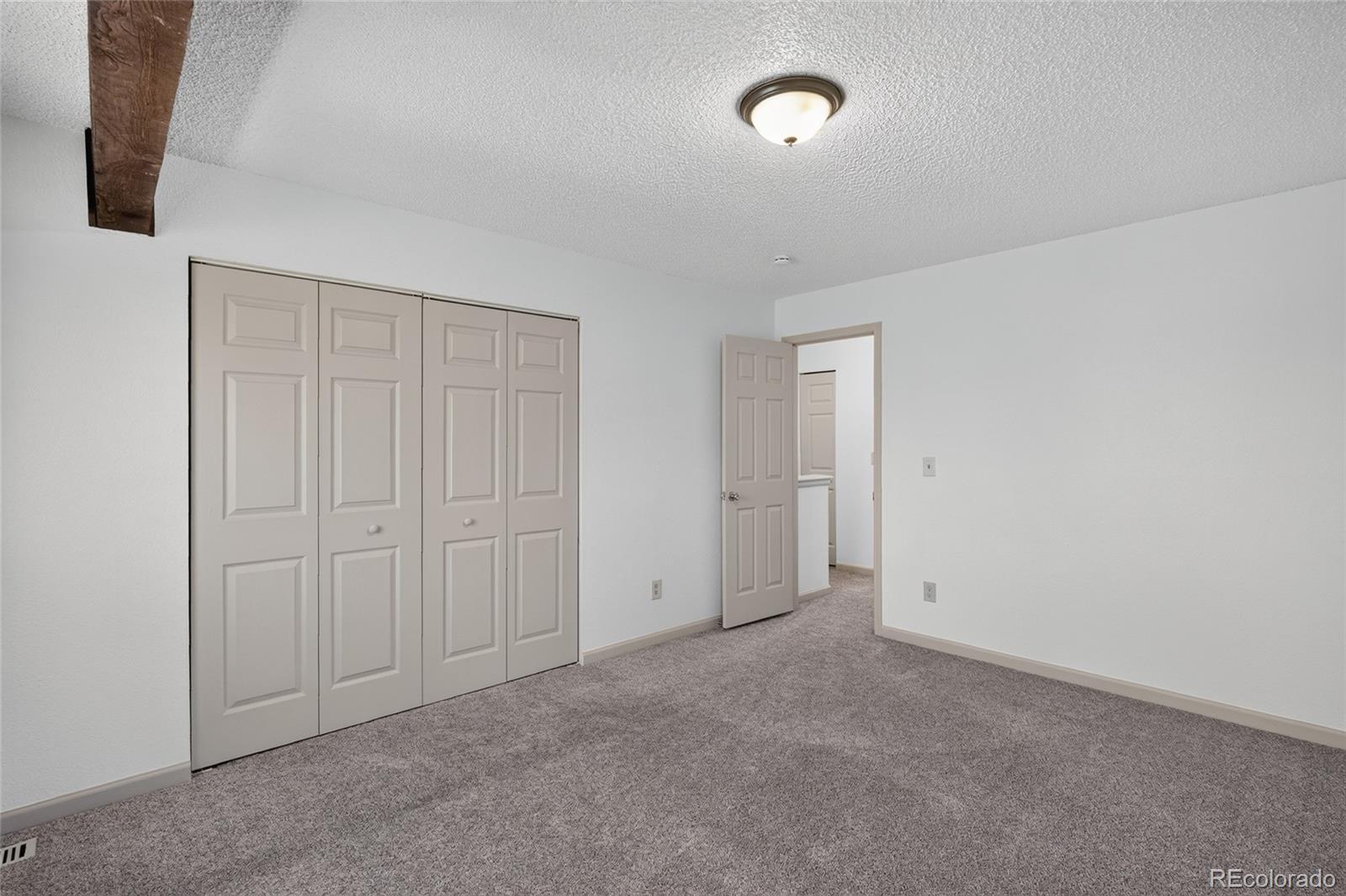 MLS Image #12 for 3181  vail pass drive,colorado springs, Colorado
