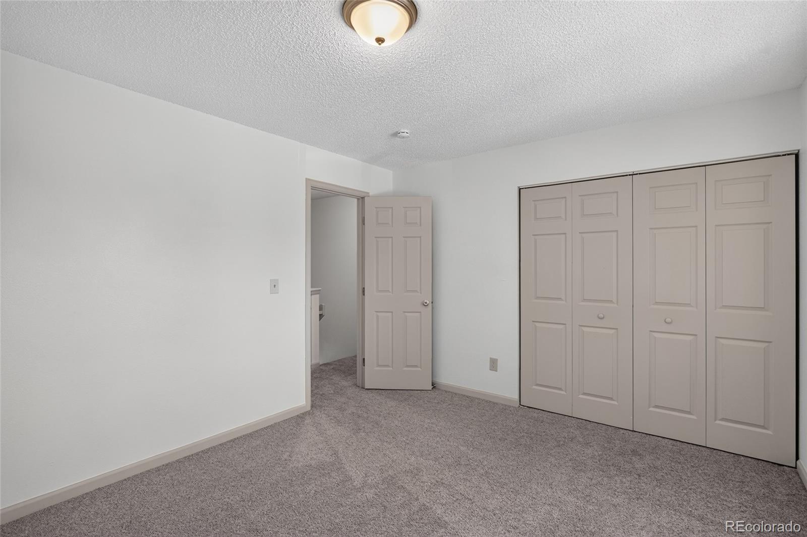 MLS Image #13 for 3181  vail pass drive,colorado springs, Colorado
