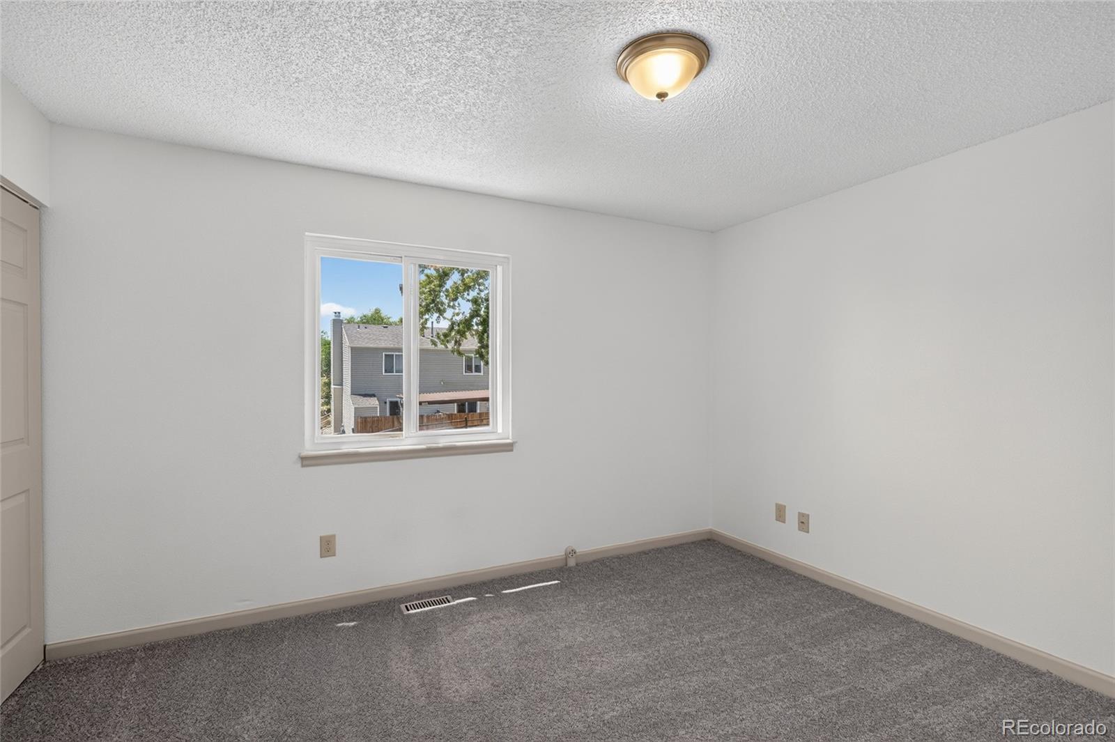 MLS Image #14 for 3181  vail pass drive,colorado springs, Colorado