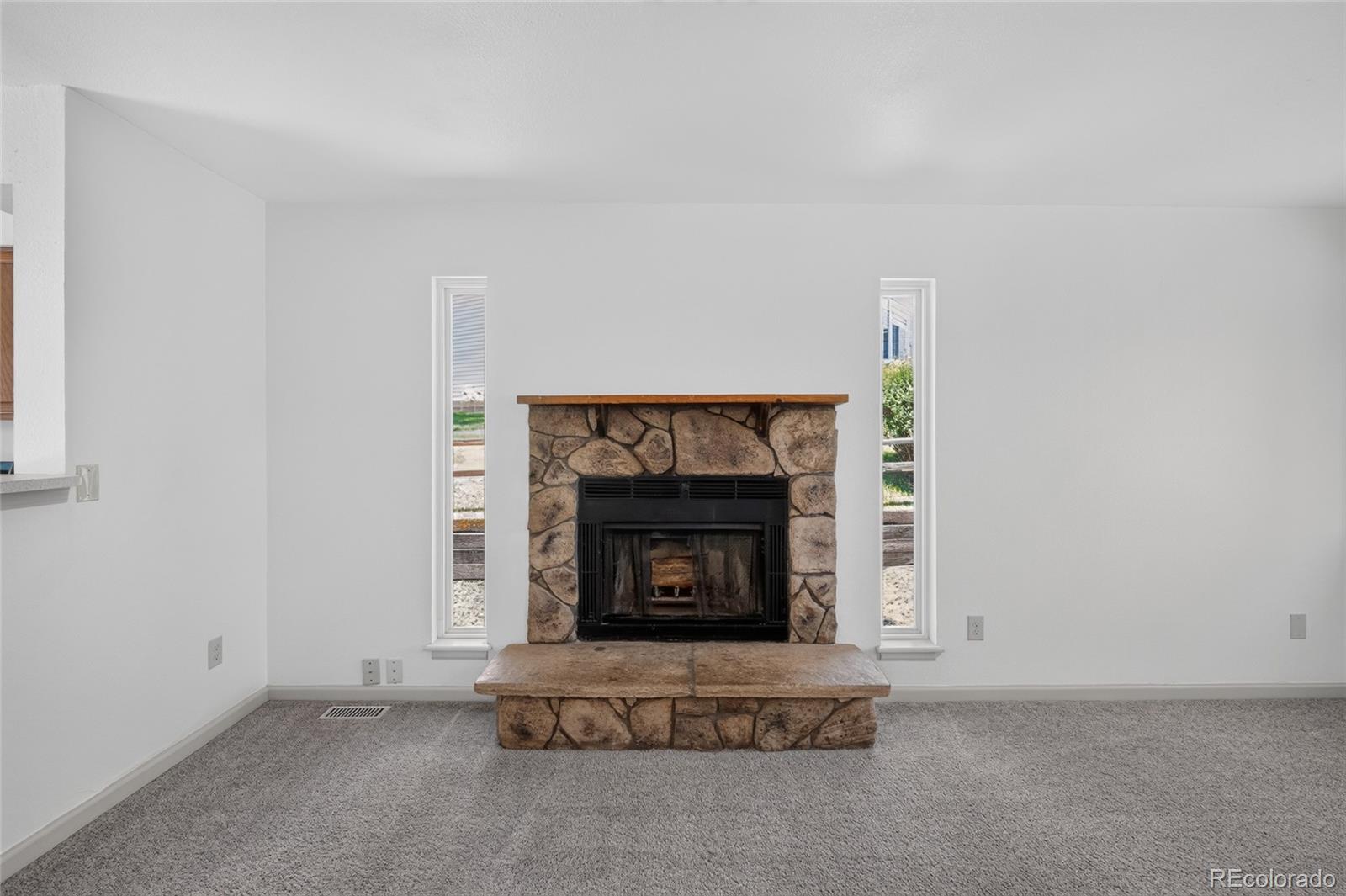 MLS Image #16 for 3181  vail pass drive,colorado springs, Colorado