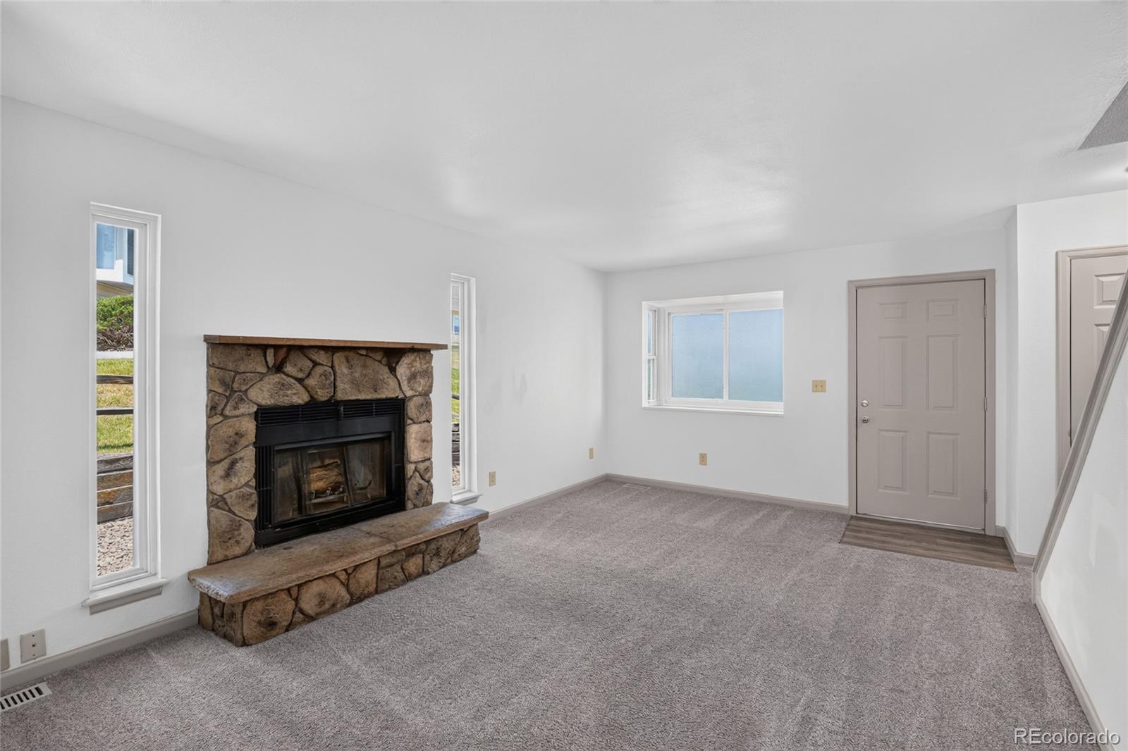 MLS Image #17 for 3181  vail pass drive,colorado springs, Colorado