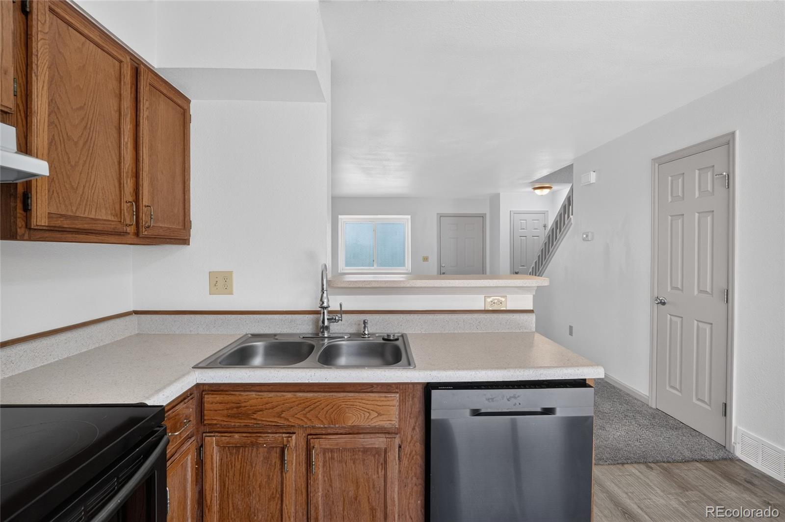 MLS Image #4 for 3181  vail pass drive,colorado springs, Colorado