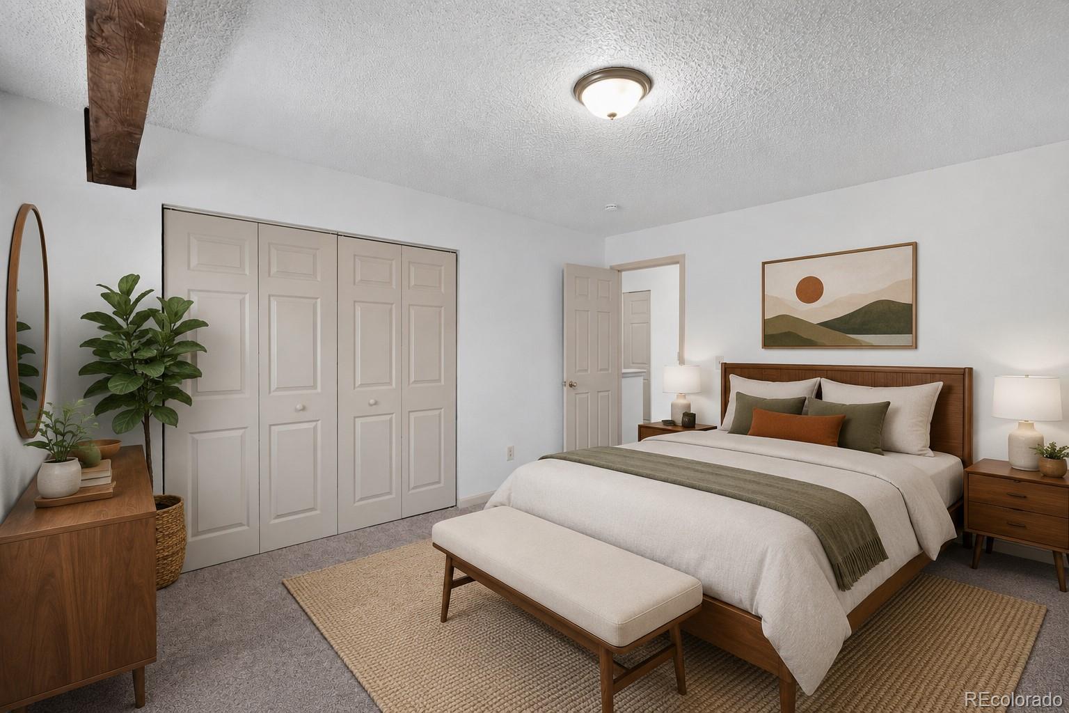 MLS Image #6 for 3181  vail pass drive,colorado springs, Colorado