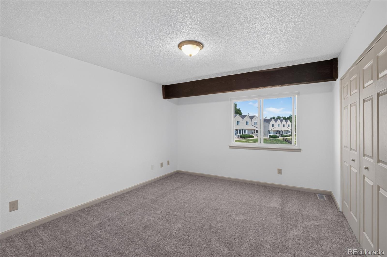 MLS Image #7 for 3181  vail pass drive,colorado springs, Colorado