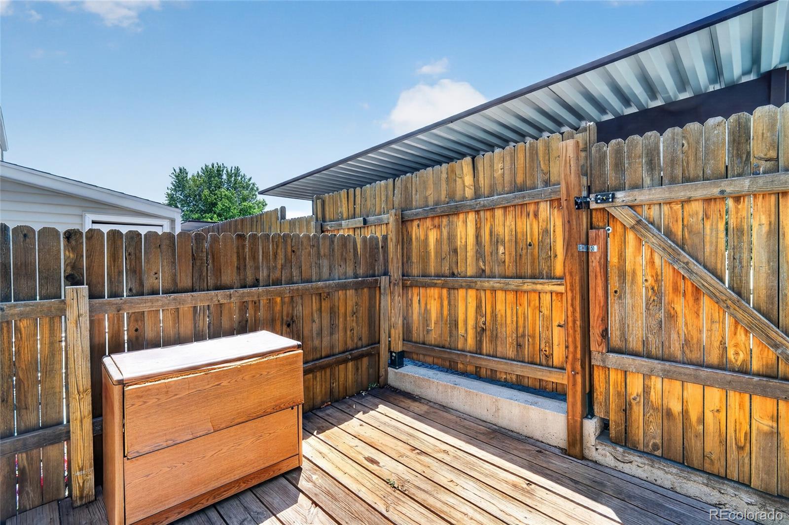 MLS Image #8 for 3181  vail pass drive,colorado springs, Colorado