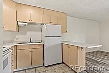 MLS Image #11 for 2500 s york street,denver, Colorado
