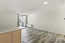 MLS Image #12 for 2500 s york street,denver, Colorado