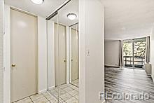 MLS Image #13 for 2500 s york street,denver, Colorado