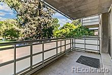 MLS Image #15 for 2500 s york street,denver, Colorado