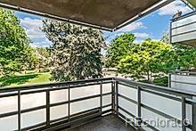 MLS Image #16 for 2500 s york street,denver, Colorado