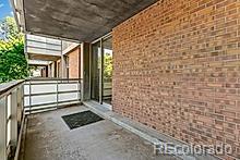 MLS Image #17 for 2500 s york street,denver, Colorado