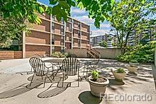 MLS Image #19 for 2500 s york street,denver, Colorado