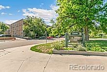 MLS Image #2 for 2500 s york street,denver, Colorado