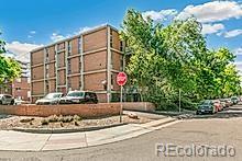 MLS Image #3 for 2500 s york street,denver, Colorado
