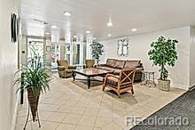 MLS Image #4 for 2500 s york street,denver, Colorado