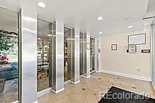 MLS Image #5 for 2500 s york street,denver, Colorado