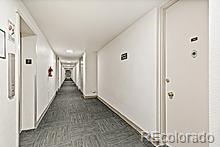 MLS Image #6 for 2500 s york street,denver, Colorado
