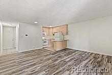 MLS Image #7 for 2500 s york street,denver, Colorado